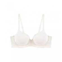 Body Make-up Soft Touch WP EX