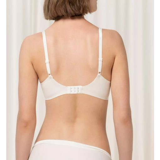 Body Make-up Soft Touch WP EX