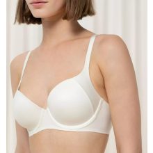 Body Make-up Soft Touch WP EX