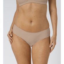 Sporty Micro Hipster01