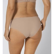 Sporty Micro Hipster01