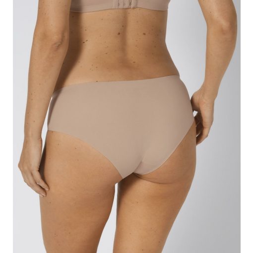 Sporty Micro Hipster01