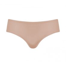 Sporty Micro Hipster01