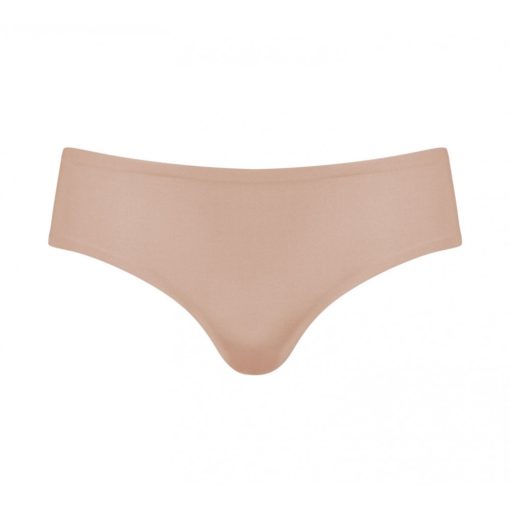 Sporty Micro Hipster01