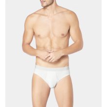 sloggi men Ever Fresh Midi 2P