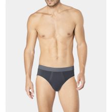sloggi men Ever Fresh Midi 2P