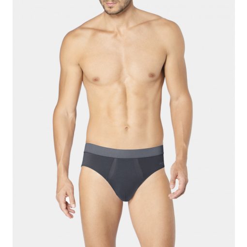 sloggi men Ever Fresh Midi 2P