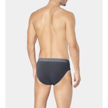 sloggi men Ever Fresh Midi 2P