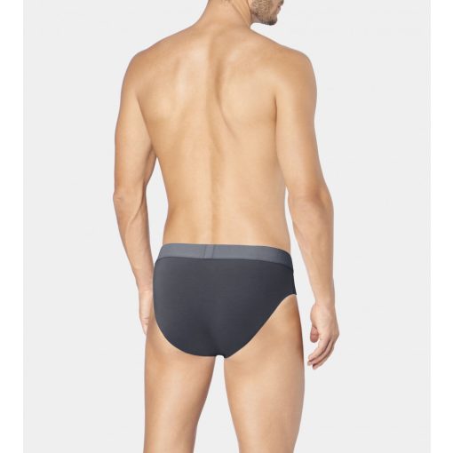 sloggi men Ever Fresh Midi 2P