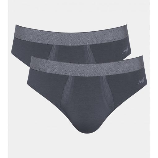 sloggi men Ever Fresh Midi 2P