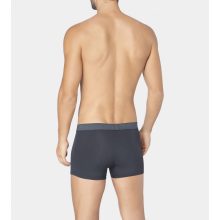 sloggi men Ever Fresh Hipster 2P