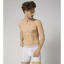 sloggi men Ever Fresh Short 2P