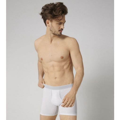 sloggi men Ever Fresh Short 2P