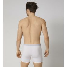 sloggi men Ever Fresh Short 2P