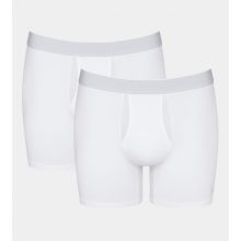 sloggi men Ever Fresh Short 2P