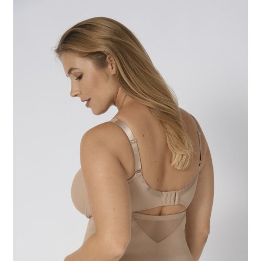 True Shape Sensation W02