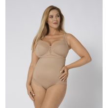 True Shape Sensation W02