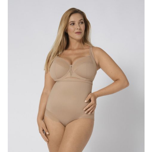 True Shape Sensation W02