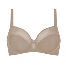 True Shape Sensation W02