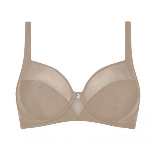 True Shape Sensation W02