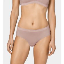 sloggi 24/7 100 Hipster