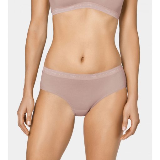 sloggi 24/7 100 Hipster