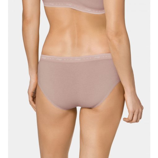 sloggi 24/7 100 Hipster