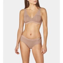 sloggi 24/7 100 Hipster