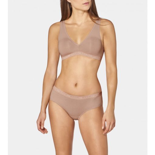 sloggi 24/7 100 Hipster