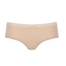 sloggi 24/7 100 Hipster