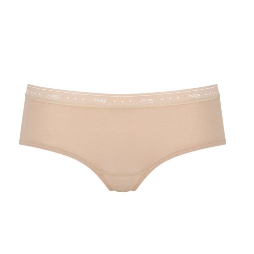 sloggi 24/7 100 Hipster