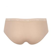 sloggi 24/7 100 Hipster