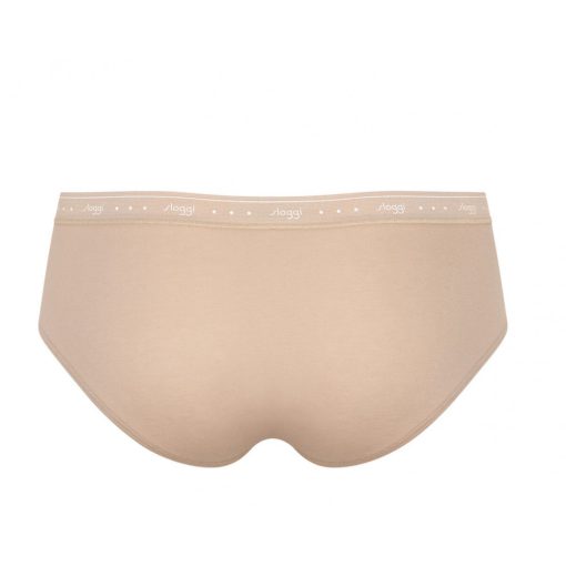 sloggi 24/7 100 Hipster