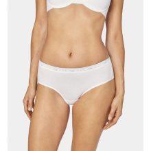 sloggi 24/7 100 Hipster