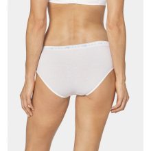 sloggi 24/7 100 Hipster