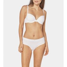 sloggi 24/7 100 Hipster