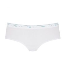 sloggi 24/7 100 Hipster