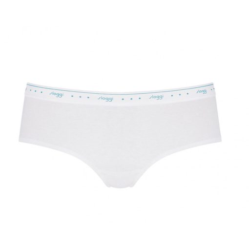 sloggi 24/7 100 Hipster