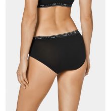 sloggi 24/7 100 Hipster