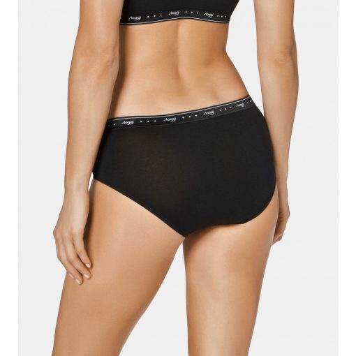 sloggi 24/7 100 Hipster