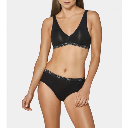 sloggi 24/7 100 Hipster