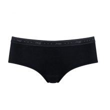 sloggi 24/7 100 Hipster