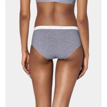 sloggi 24/7 100 Hipster