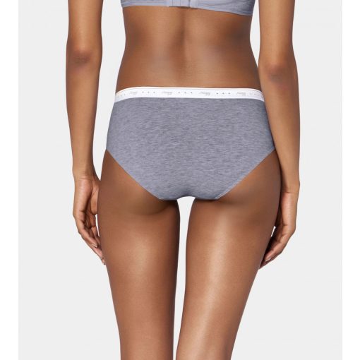 sloggi 24/7 100 Hipster