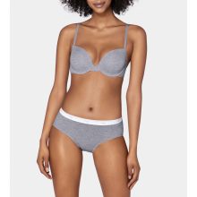 sloggi 24/7 100 Hipster