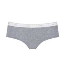 sloggi 24/7 100 Hipster