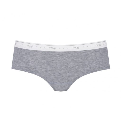 sloggi 24/7 100 Hipster