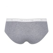 sloggi 24/7 100 Hipster