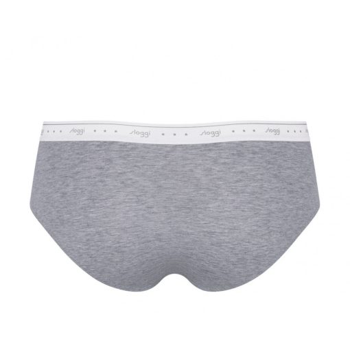 sloggi 24/7 100 Hipster