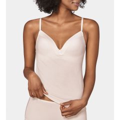 sloggi Wow Embrace Bra Shirt01